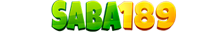 SABA189